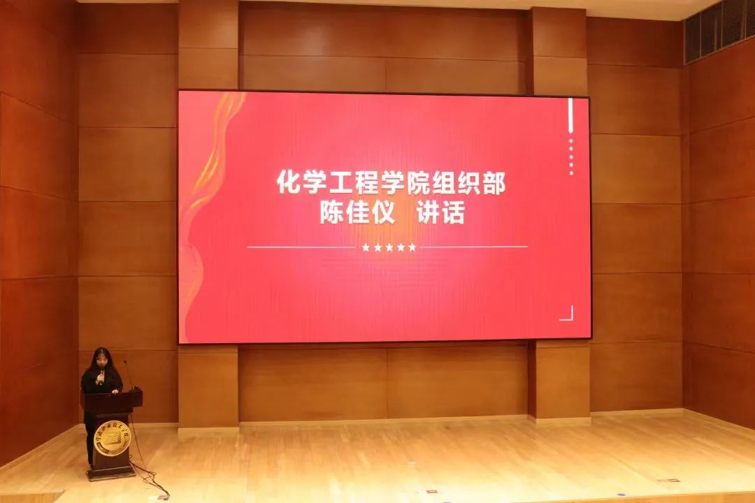 8.jpg 图片