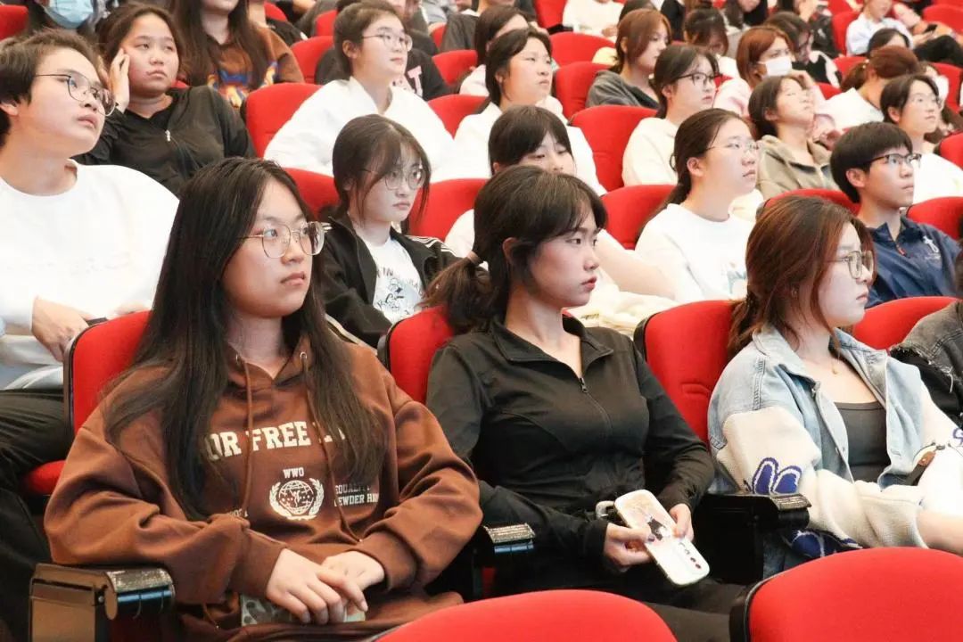 11.jpg 图片