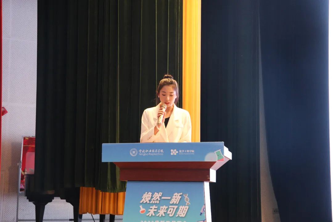 IMG_2372(1).jpg 图片