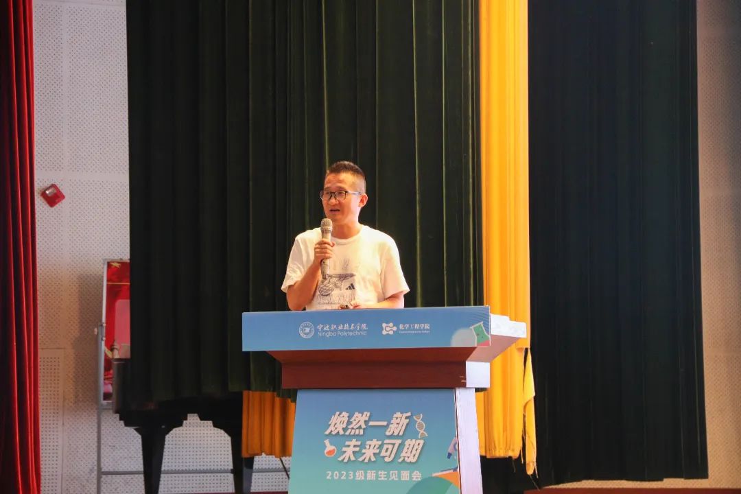 IMG_2339(1).jpg 图片