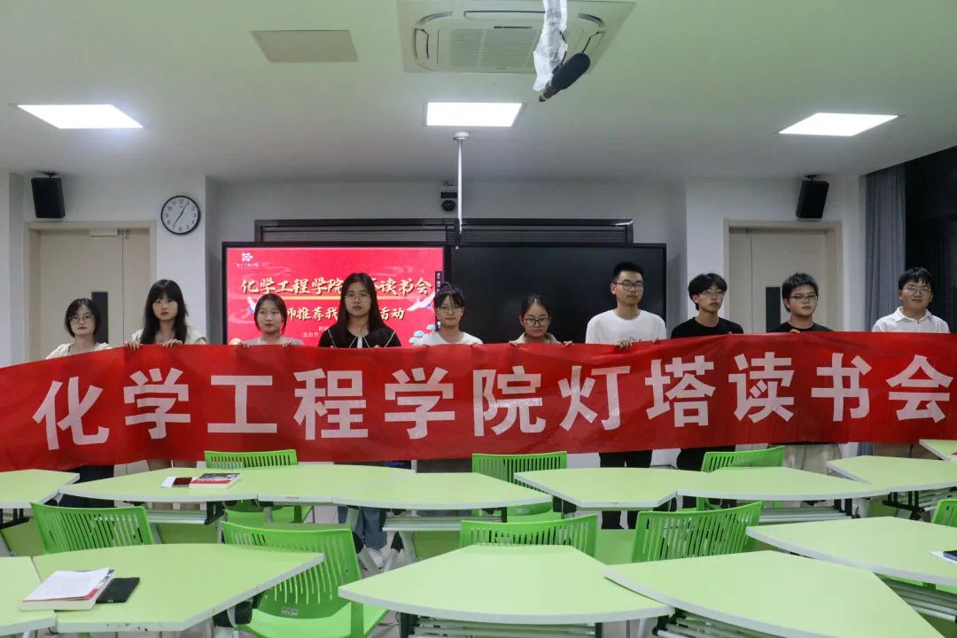 IMG_8060(1).jpg 图片