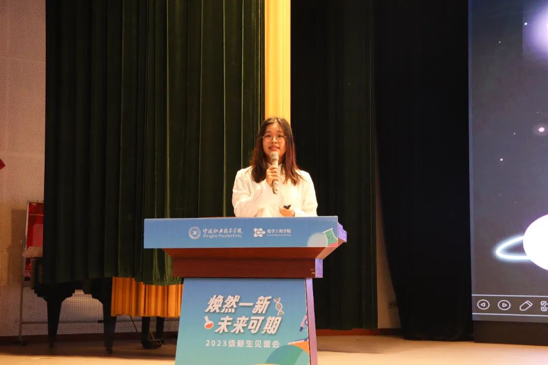 IMG_2387(1).jpg 图片