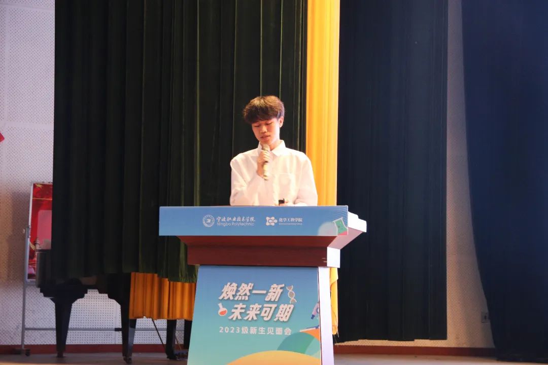 IMG_2361(1).jpg 图片