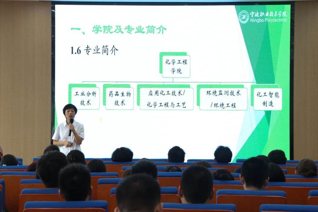 IMG_2045(1).jpg 图片