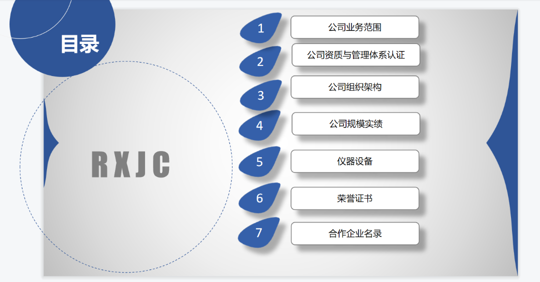 6d66f2bbd65bd3ad5eb0fb2f1fc467c.png 图片