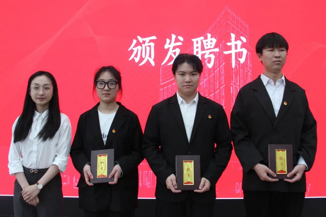 微信图片_20230519162753.jpg 图片