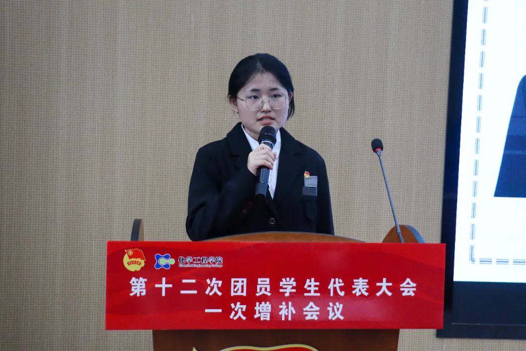 2.jpg 图片