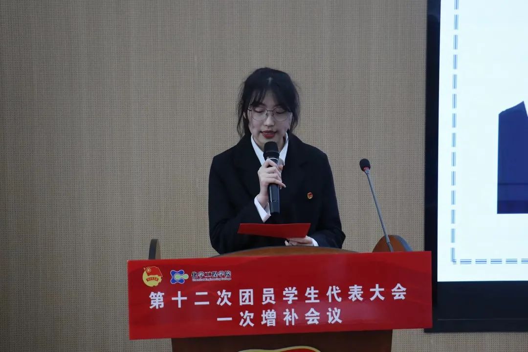 4.jpg 图片