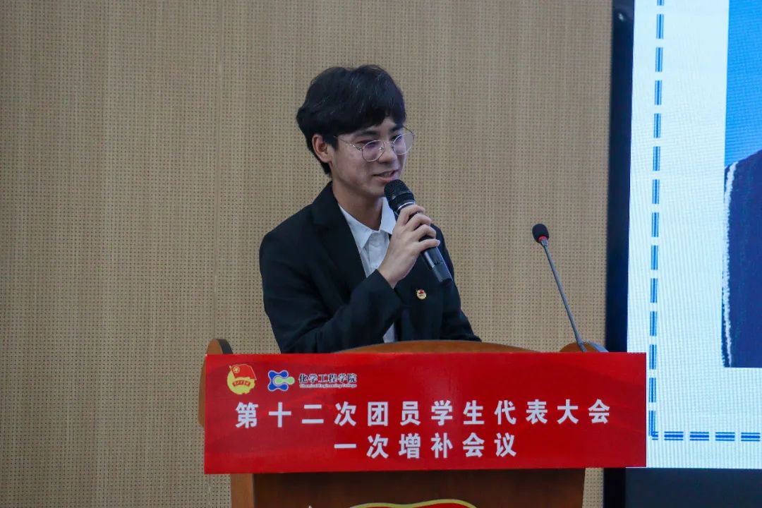 9.jpg 图片