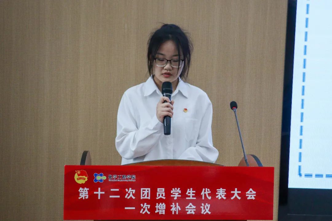 5.jpg 图片