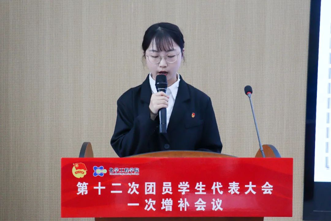 3.jpg 图片