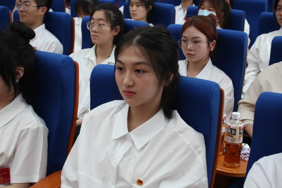 97.jpg 图片