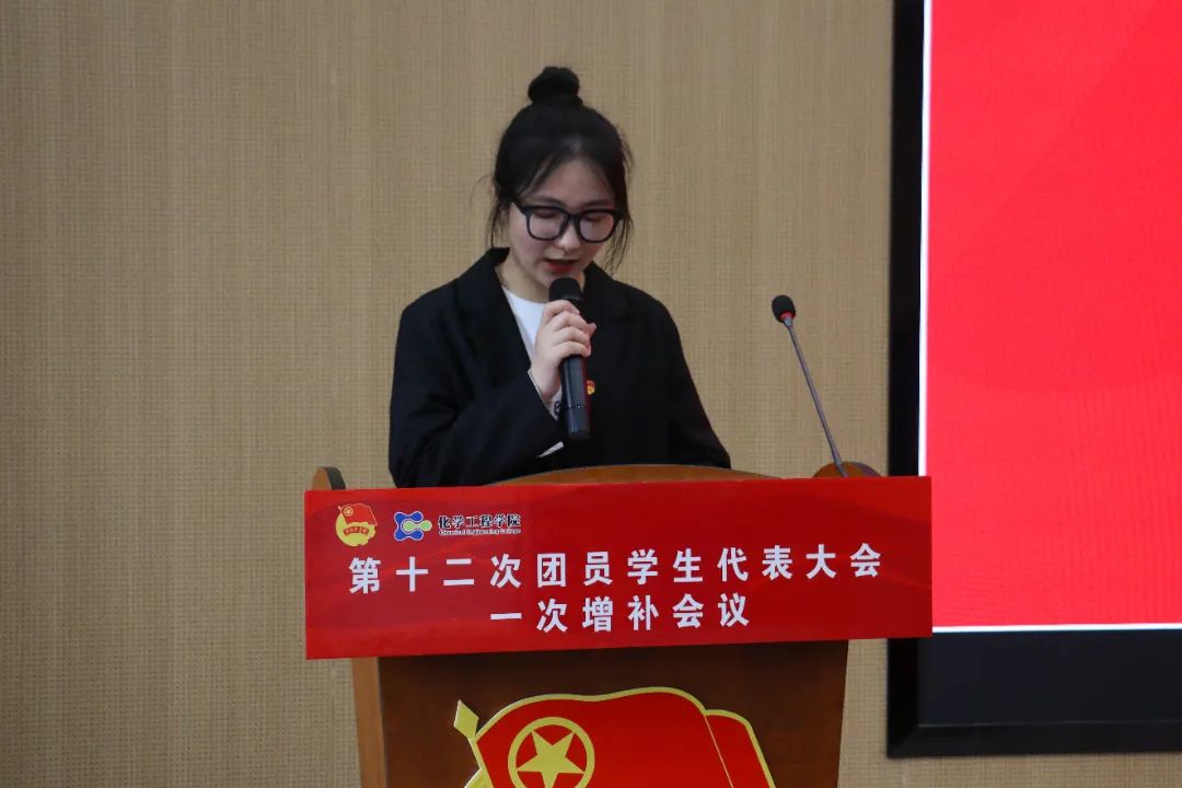 微信图片_20230519230622.jpg 图片