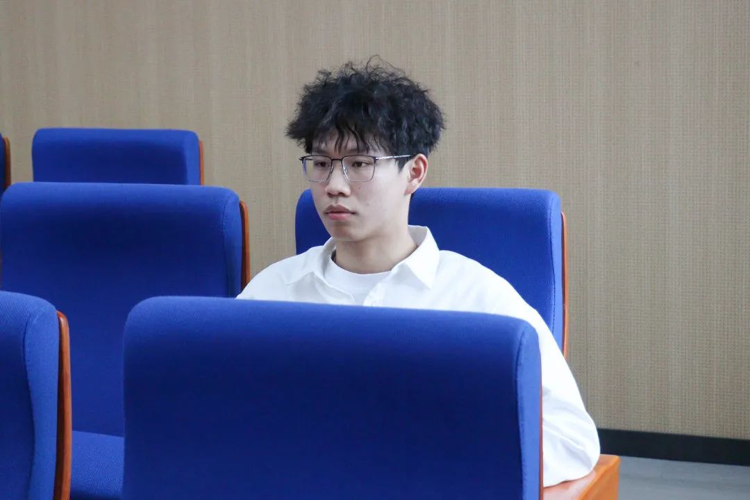 99.jpg 图片