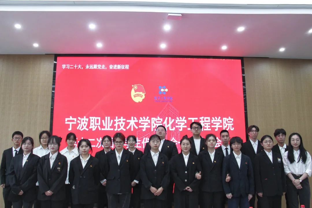 微信图片_20230519202828.jpg 图片