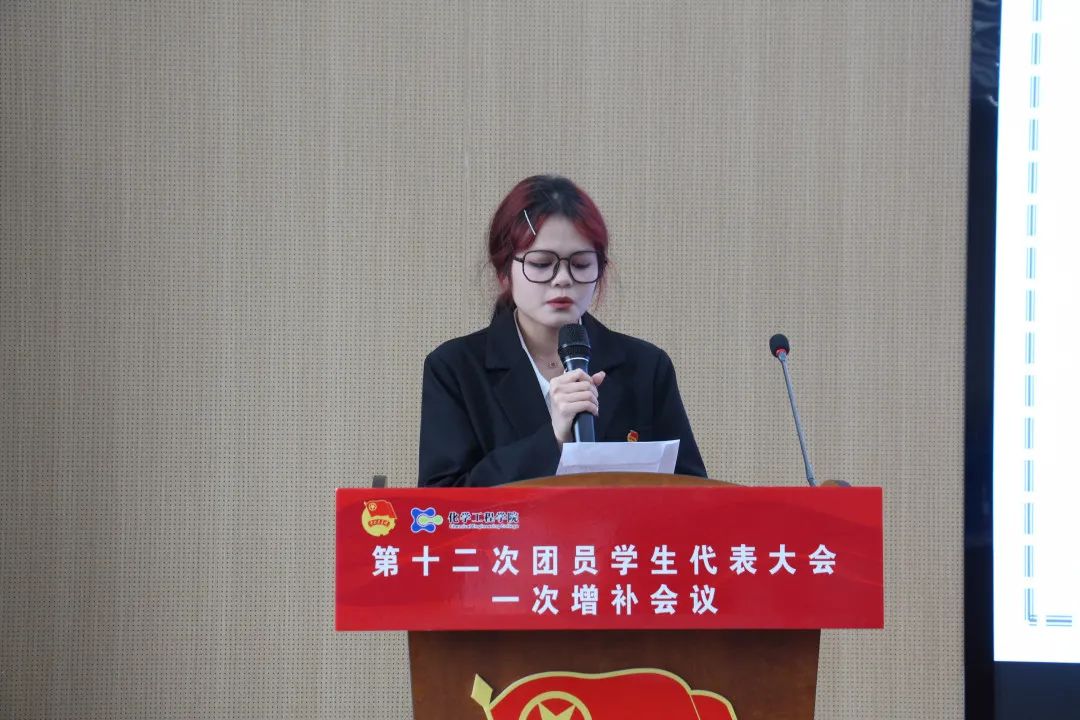 15.jpg 图片