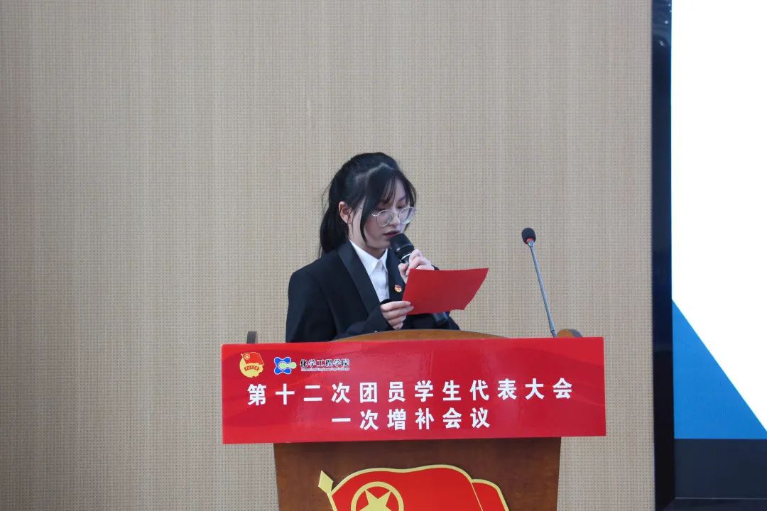 13.jpg 图片