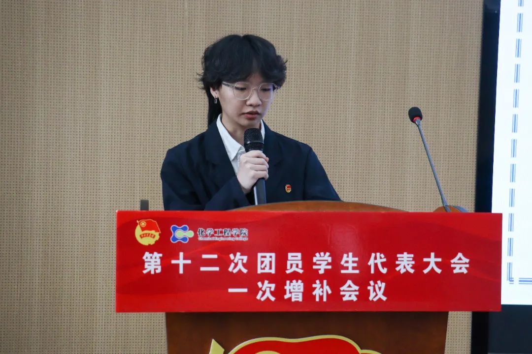 10.jpg 图片
