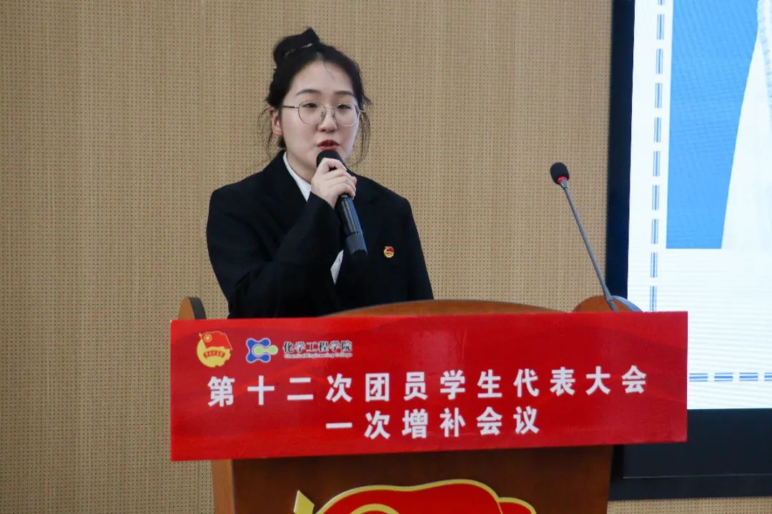 8.jpg 图片