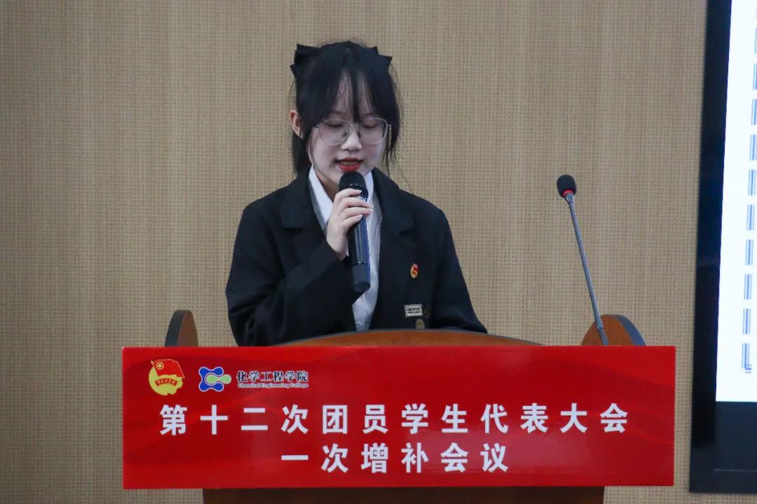 6.jpg 图片