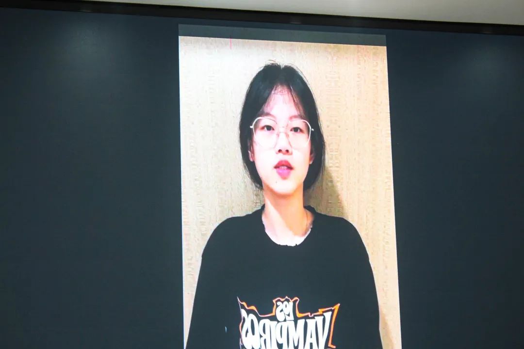 12.jpg 图片