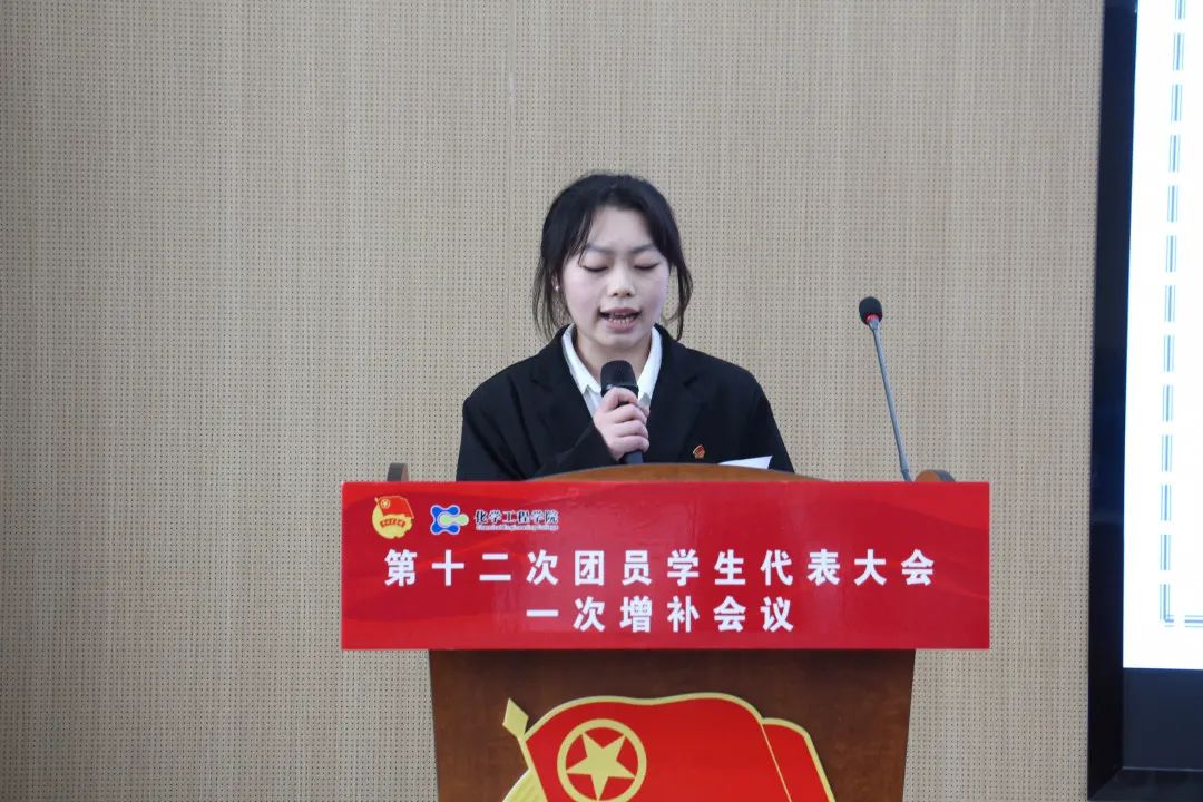 14.jpg 图片