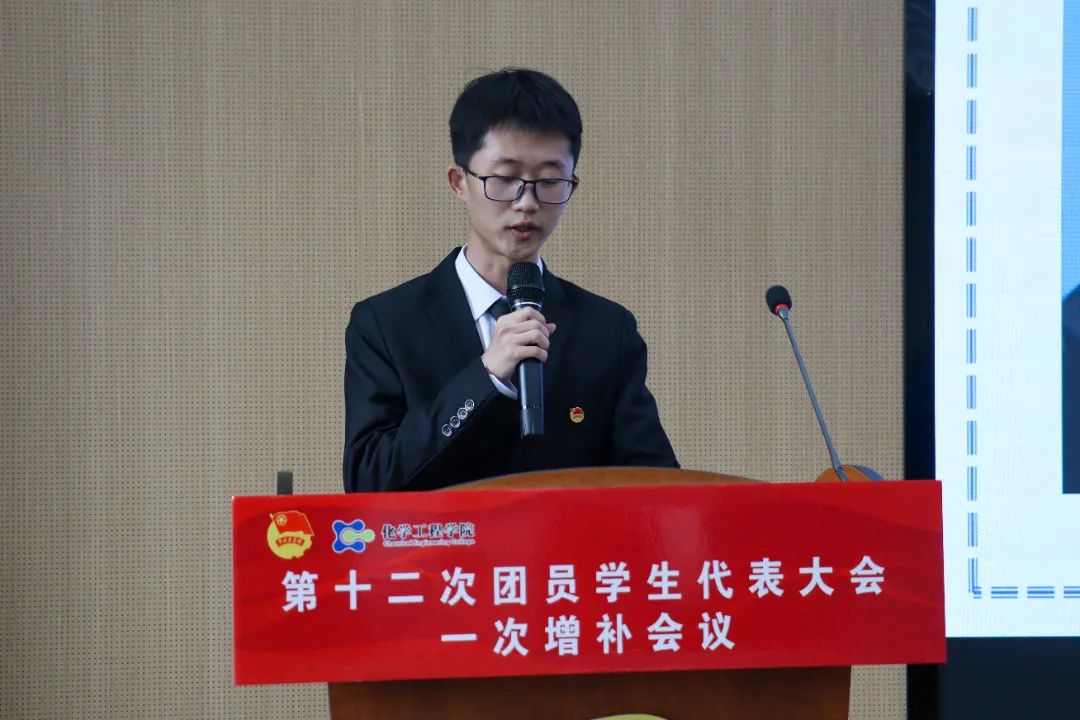 11.jpg 图片