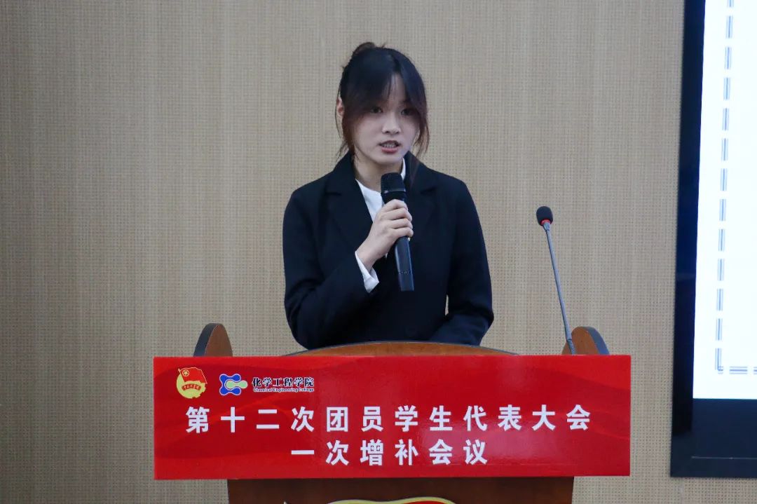 1.jpg 图片