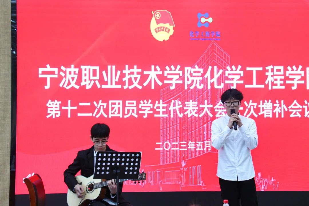 23.jpg 图片