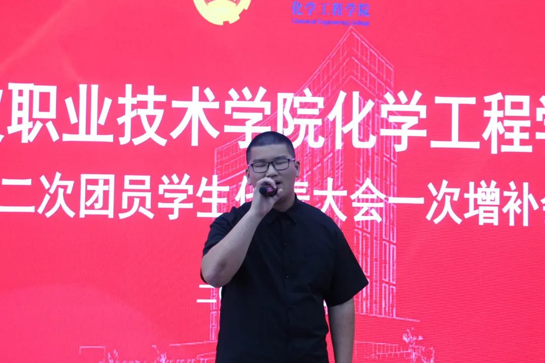 21.jpg 图片