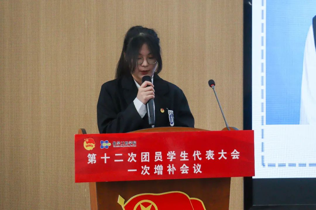 7.jpg 图片