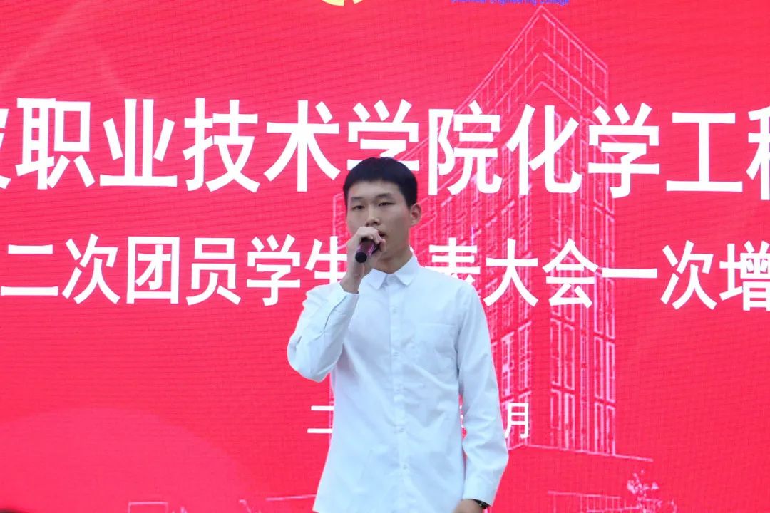22.jpg 图片