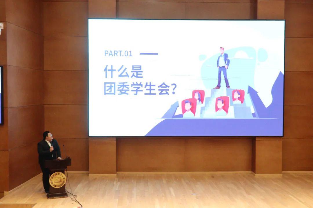 王.jpg 图片