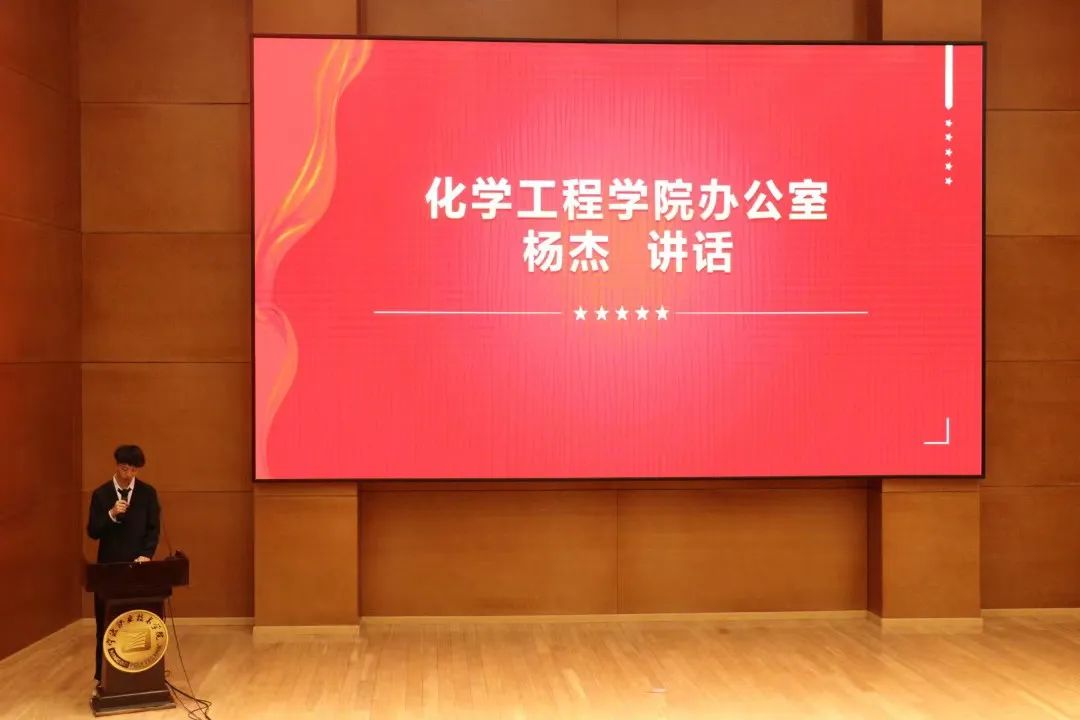 6.jpg 图片