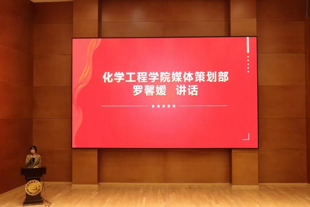 10.jpg 图片