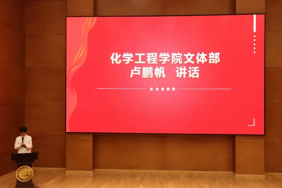 9.jpg 图片