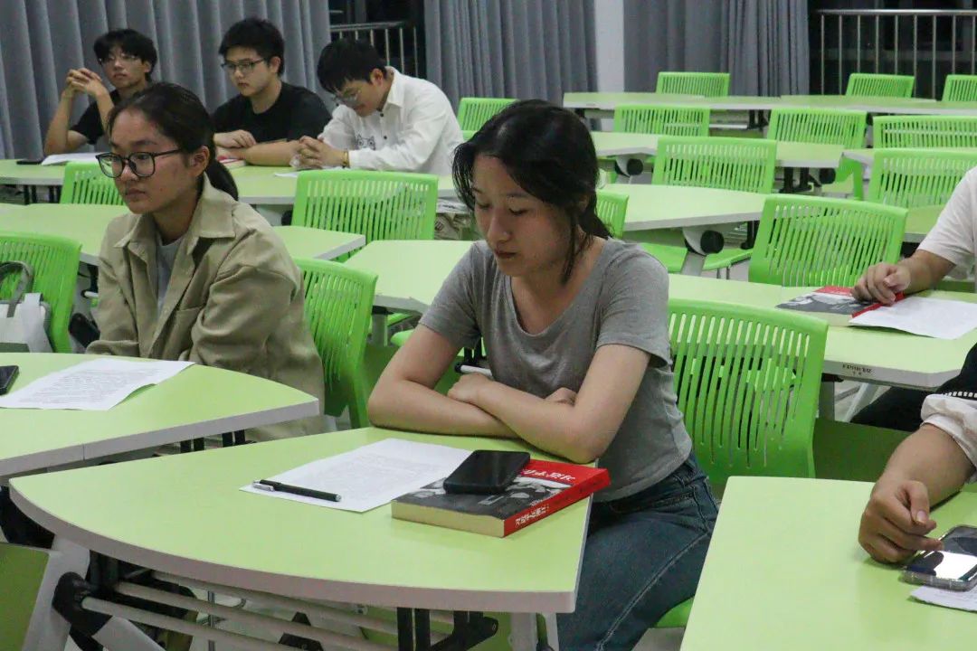 IMG_7910.jpg 图片