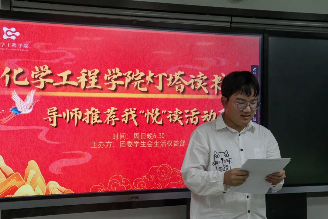 IMG_8044.jpg 图片