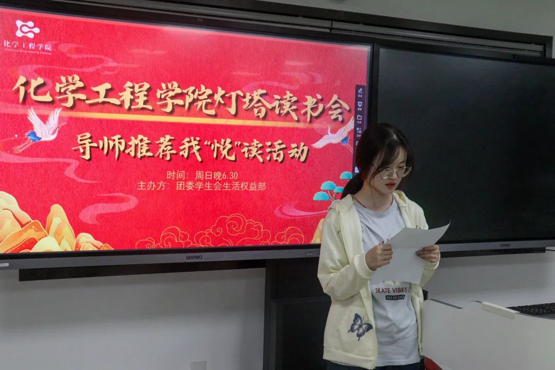 IMG_7985(1).jpg 图片