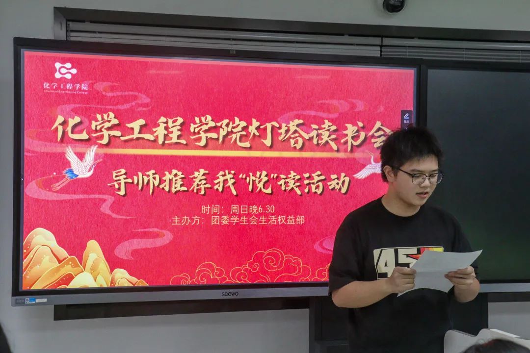 IMG_8008.jpg 图片