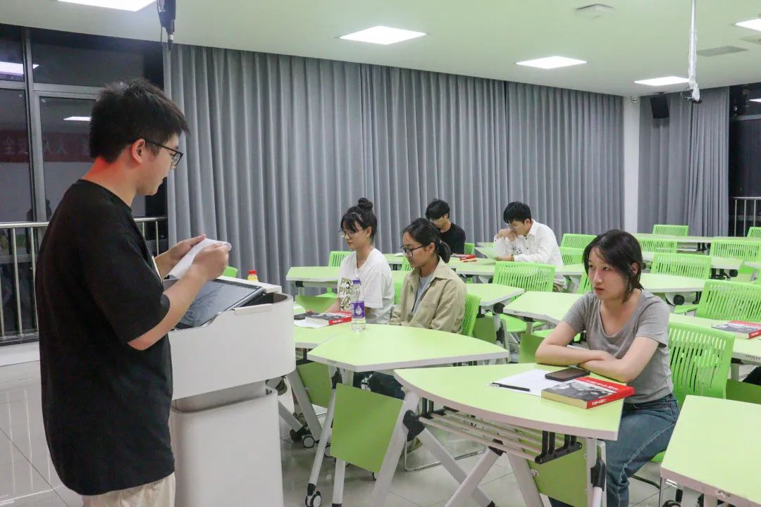IMG_8022.jpg 图片